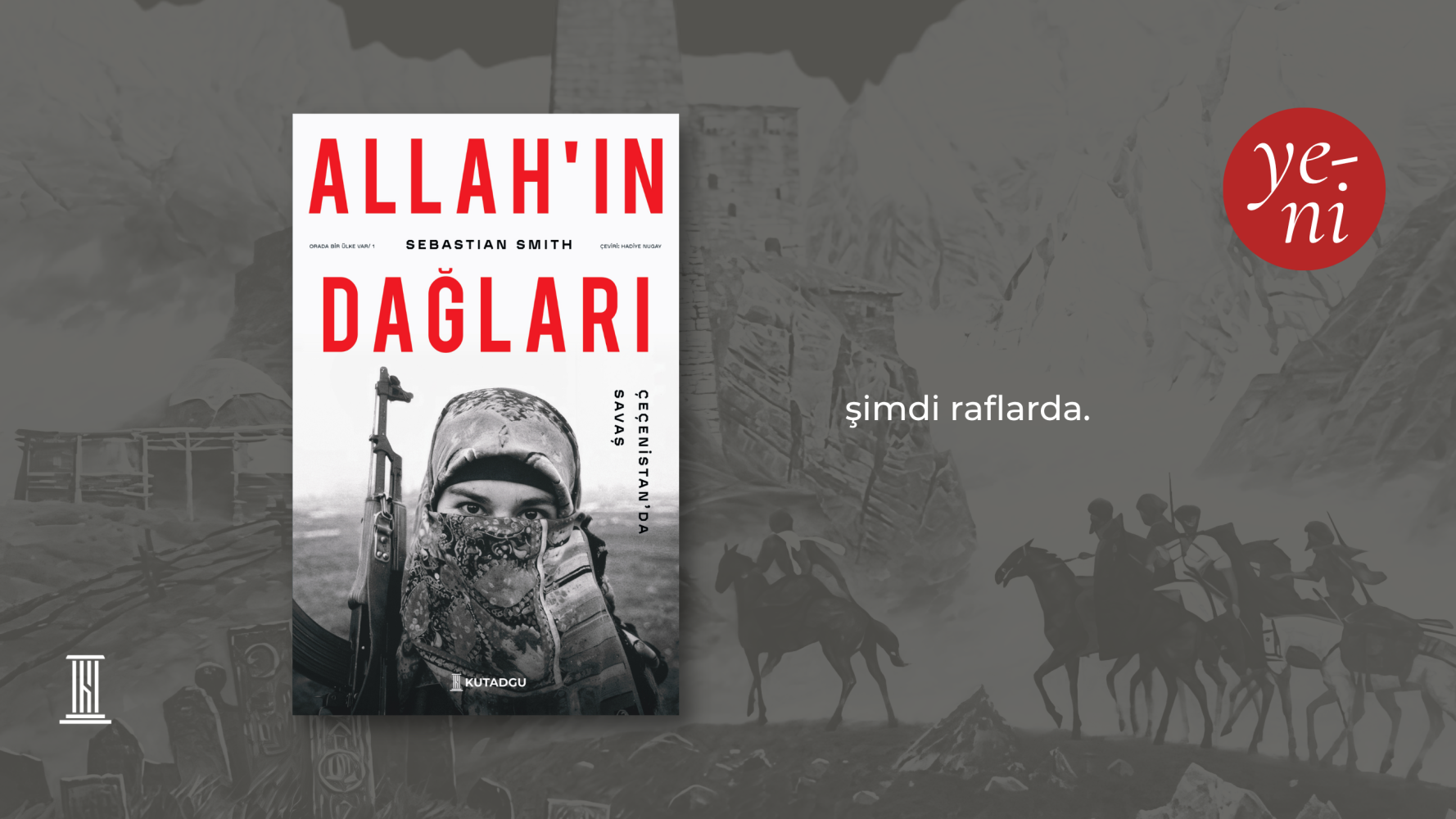 allahın-dagları