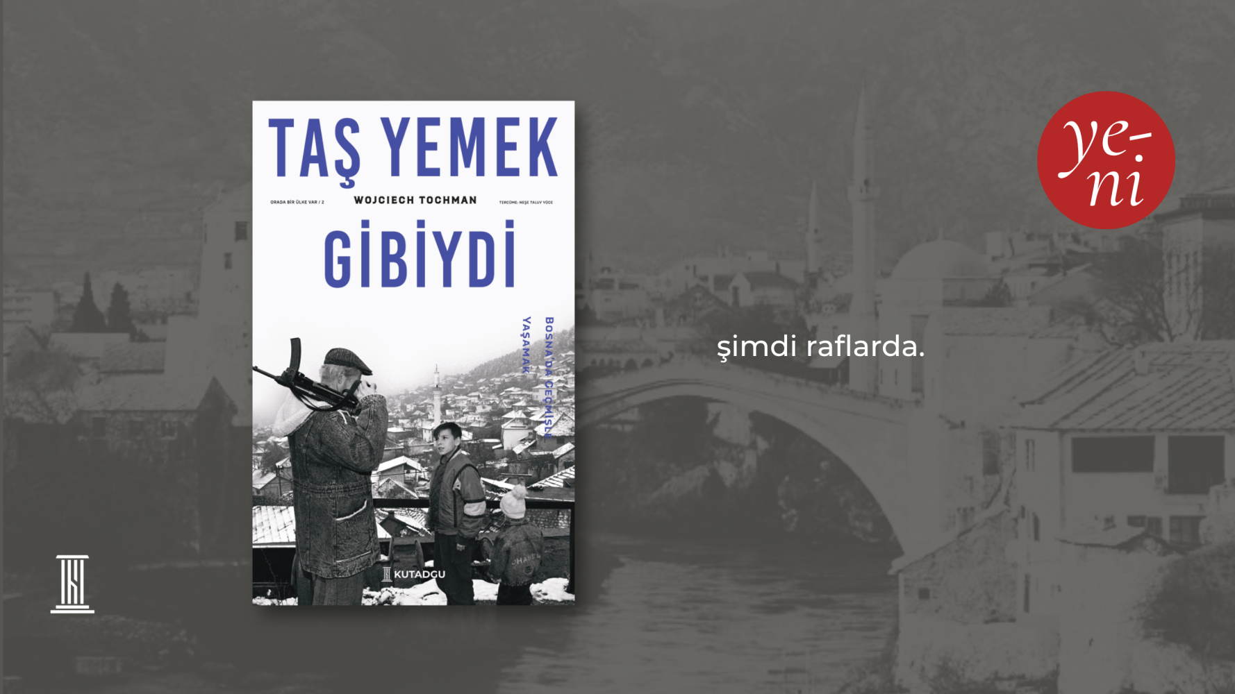 tas-yemek