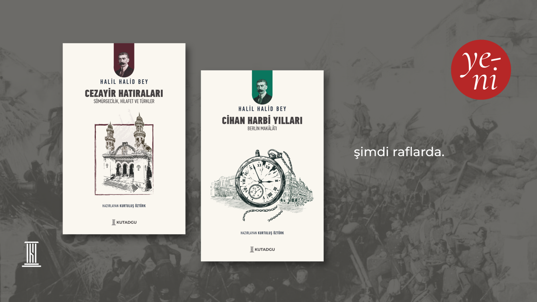 halilhalid2