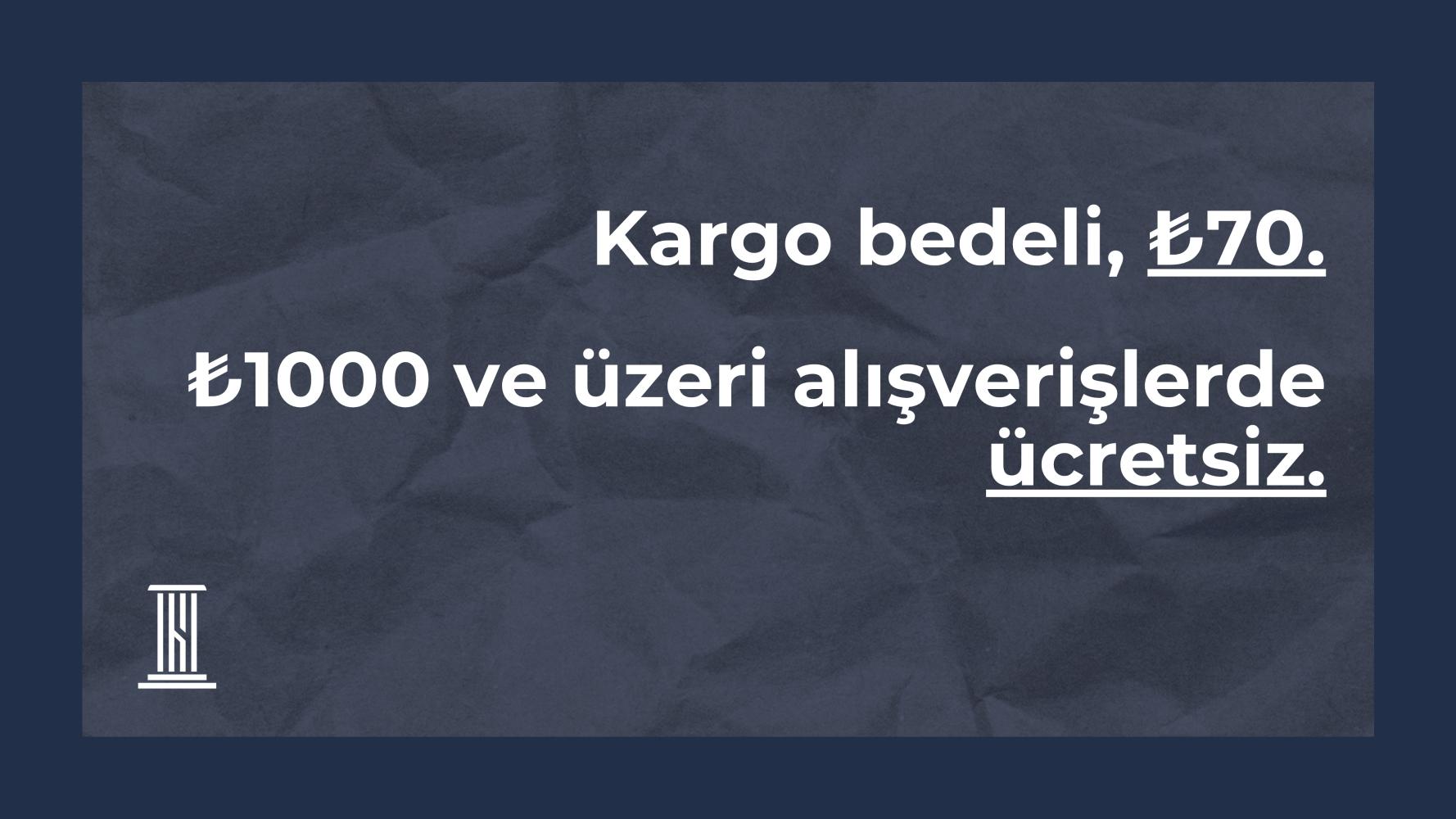 kargo