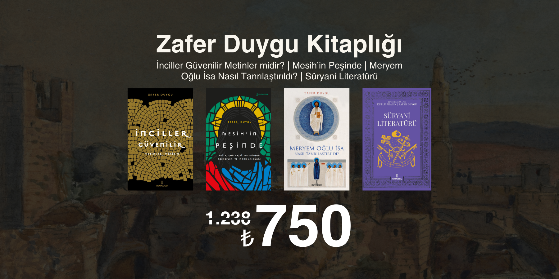zaferduygukitapligi