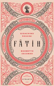 Fatih