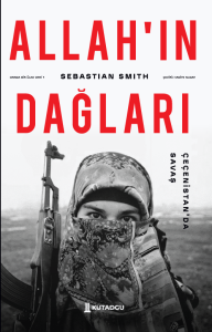Allah'ın Dağları