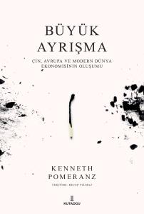 Büyük Ayrışma Büyük Ayrışma