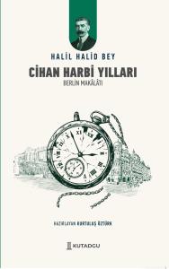 Cihan Harbi Yılları