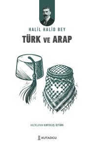 Türk ve Arap Türk ve Arap