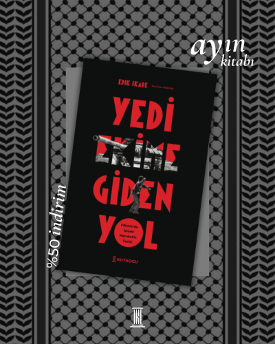 Yedi Ekime Giden Yol