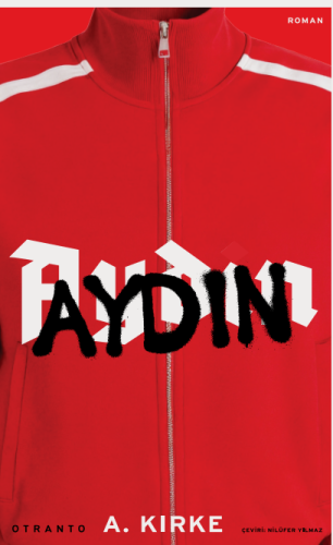 AYDIN