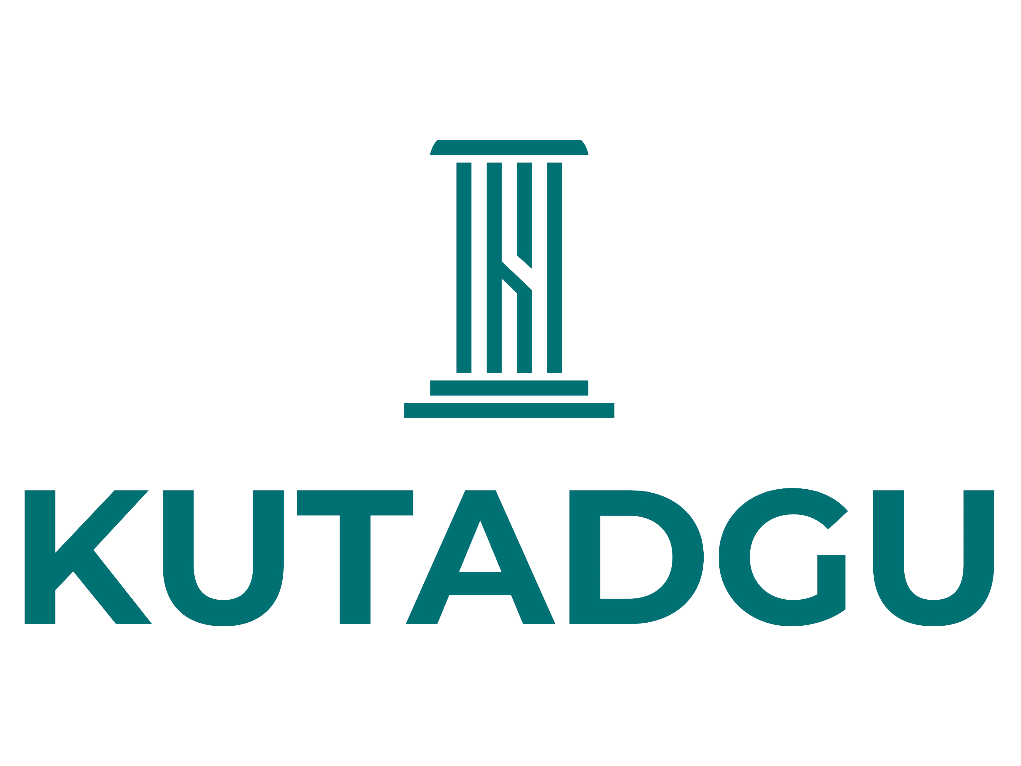 kutadgu.com.tr